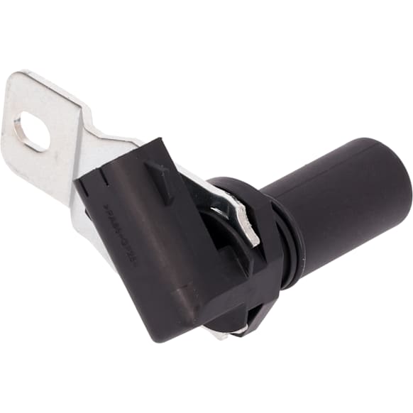 1815496 Automatic Transmission Speed Sensor - Sold individually