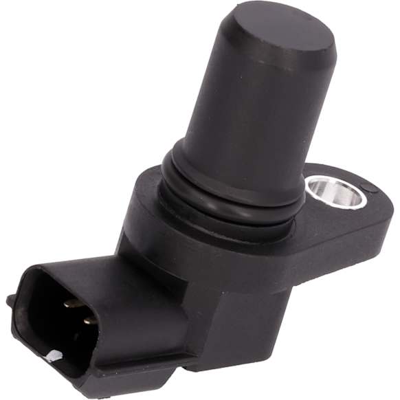 1815497 Automatic Transmission Speed Sensor - Sold individually
