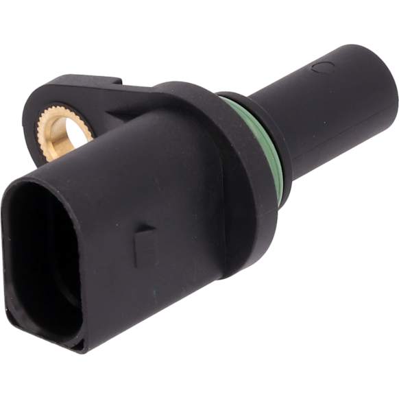 1815509 Automatic Transmission Speed Sensor - Sold individually