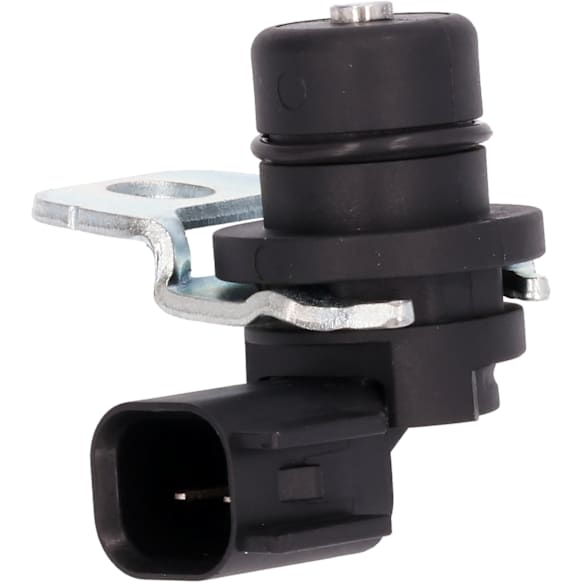1815510 Automatic Transmission Speed Sensor - Sold individually