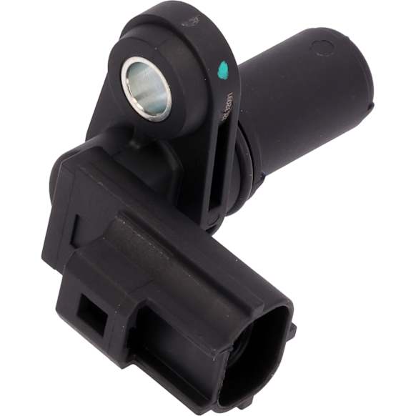 1815513 Automatic Transmission Speed Sensor - Sold individually