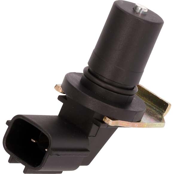 1815540 Automatic Transmission Speed Sensor - Sold individually