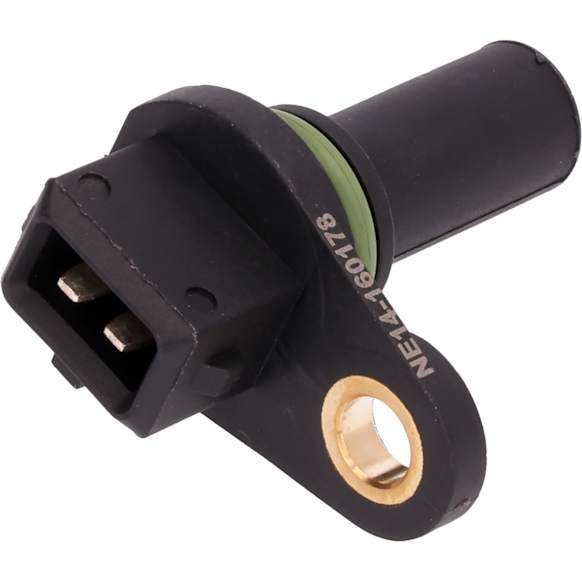 1815543 Automatic Transmission Speed Sensor - Sold individually