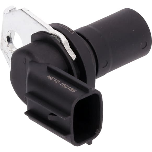 1815547 Automatic Transmission Speed Sensor - Sold individually
