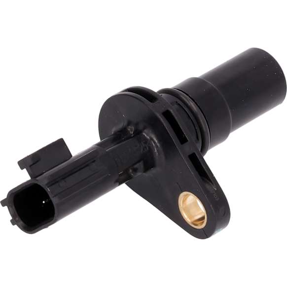 1815555 Automatic Transmission Speed Sensor - Sold individually