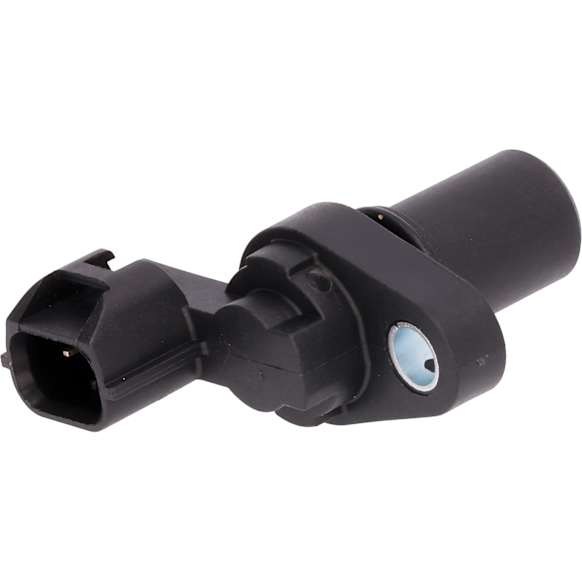 1815579 Automatic Transmission Speed Sensor - Sold individually