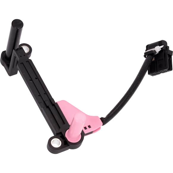 1815630 Automatic Transmission Speed Sensor - Sold individually