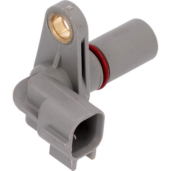 1815642 Automatic Transmission Speed Sensor - Sold individually