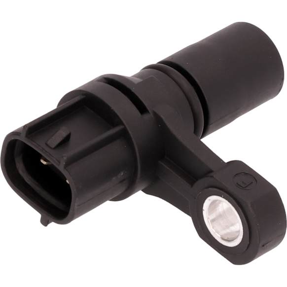 1815668 Automatic Transmission Speed Sensor - Sold individually