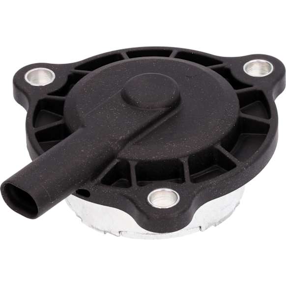 1815712 Variable Timing Solenoid, OE Replacement Series
