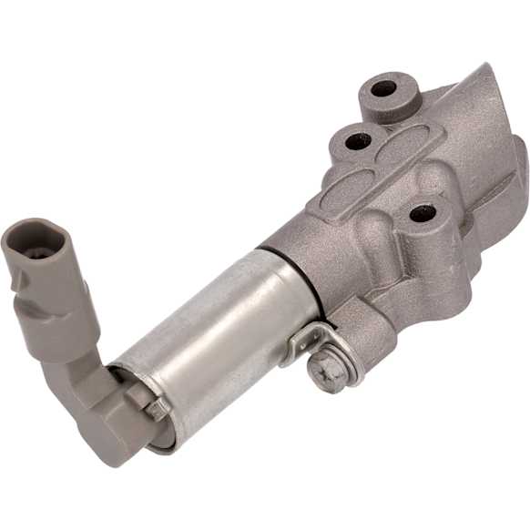1815745 Variable Timing Solenoid, OE Replacement Series