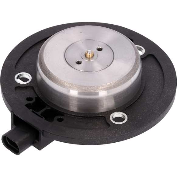 1815779 Variable Timing Solenoid, 2.0L, 4Cyl OE Replacement Series