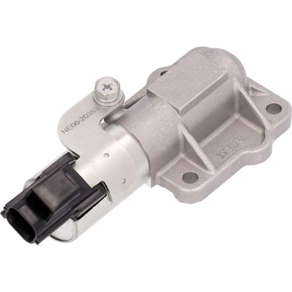 1815809 Variable Timing Solenoid 4 Cyl., 1.9L Engine