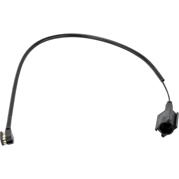 2014 Maserati Quattroporte - Front Brake Pad Sensor