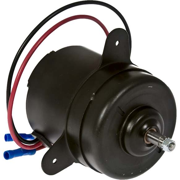 2311251 GPD OE Replacement Fan Motor - Direct Fit, Sold Individually