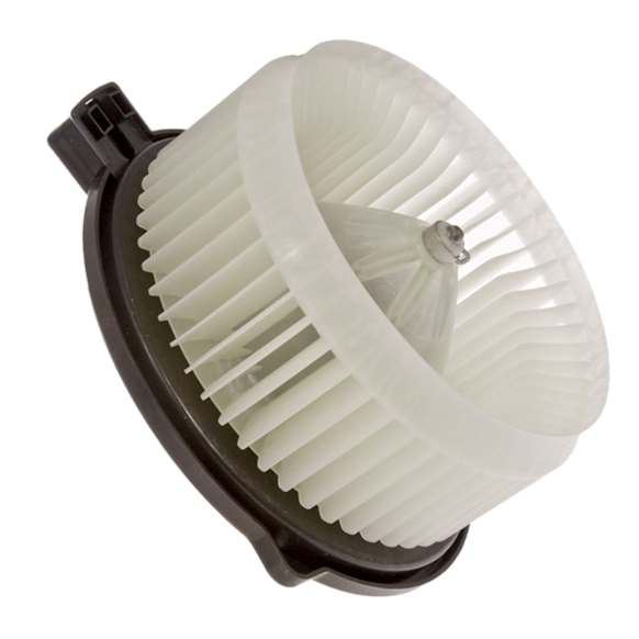2006 Acura RL - Blower Motor, OE Replacement Series