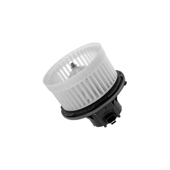 2004 Chevrolet Avalanche 2500 - Blower Motor, OE Replacement Series