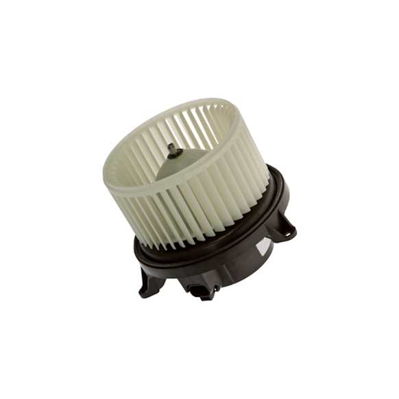 2005 Nissan Frontier - Blower Motor, OE Replacement Series