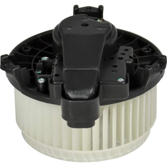 2011 Lexus GS350 - Blower Motor, Brushless Motor, OE Replacement Series
