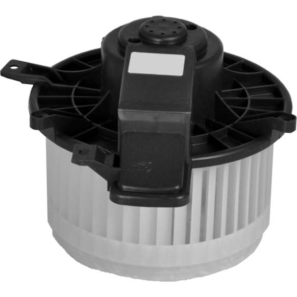 2019 Dodge Challenger - Blower Motor