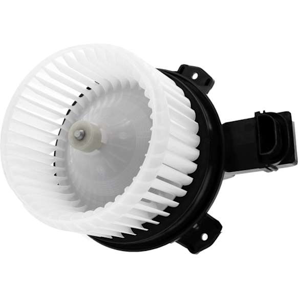 2312007 Blower Motor