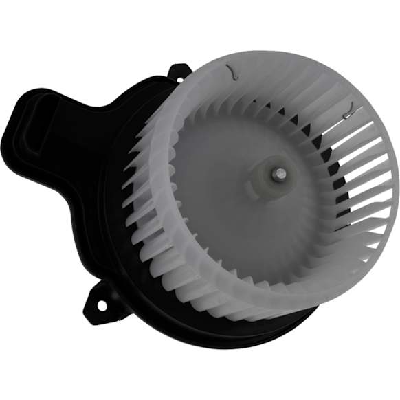 2023 Lincoln Corsair - Blower Motor, PLUG-IN HYBRID EV-GAS (PHEV)
