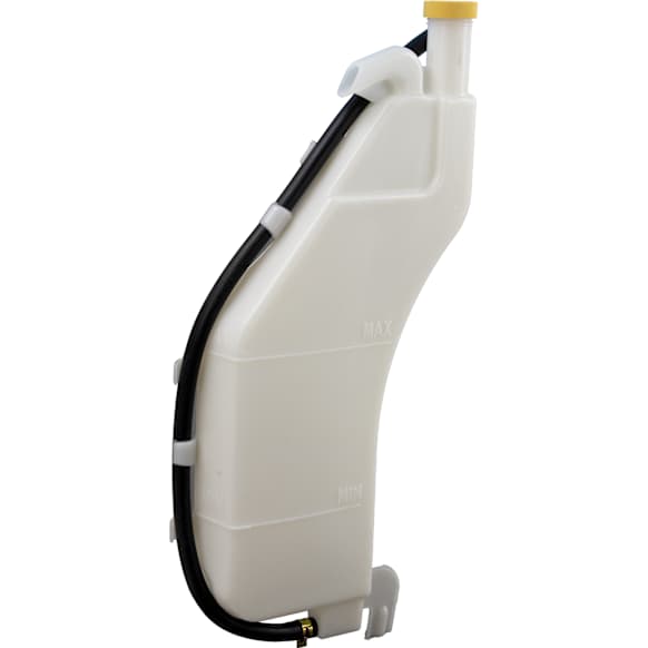 2019 Nissan Sentra - Coolant Reservoir, 4 Cyl 1.8L