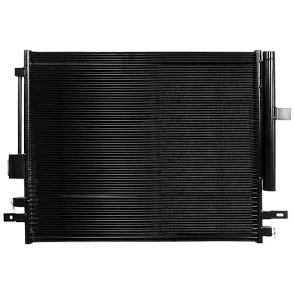 30072C A/C Condenser