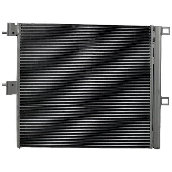 30182C A/C Condenser