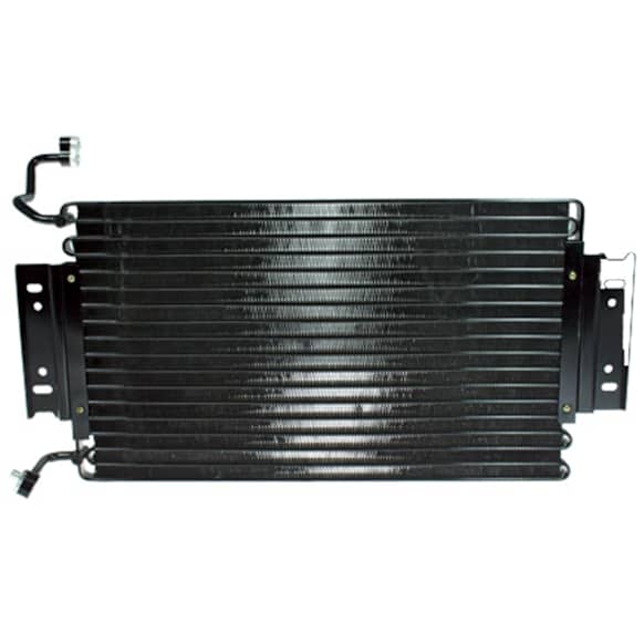 3097C A/C Condenser, GPD OE Replacement