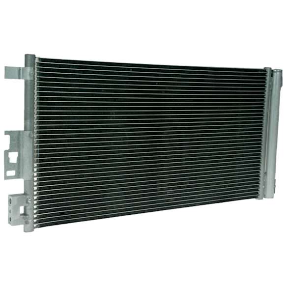 3279C A/C Condenser, GPD OE Replacement