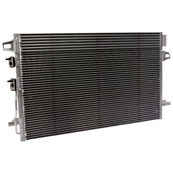 3282C A/C Condenser, GPD OE Replacement