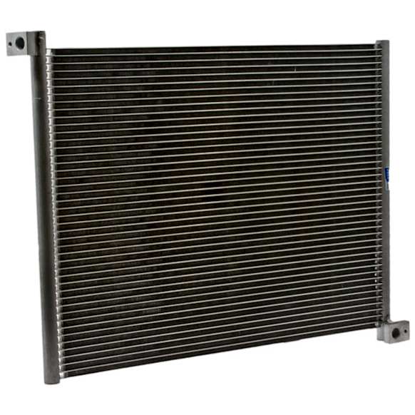 3289C A/C Condenser, GPD OE Replacement