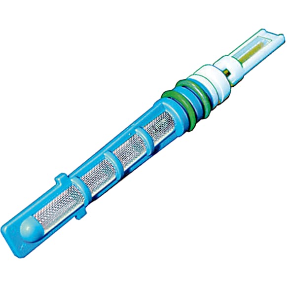 3411241 A/C Orifice Tube - Direct Fit