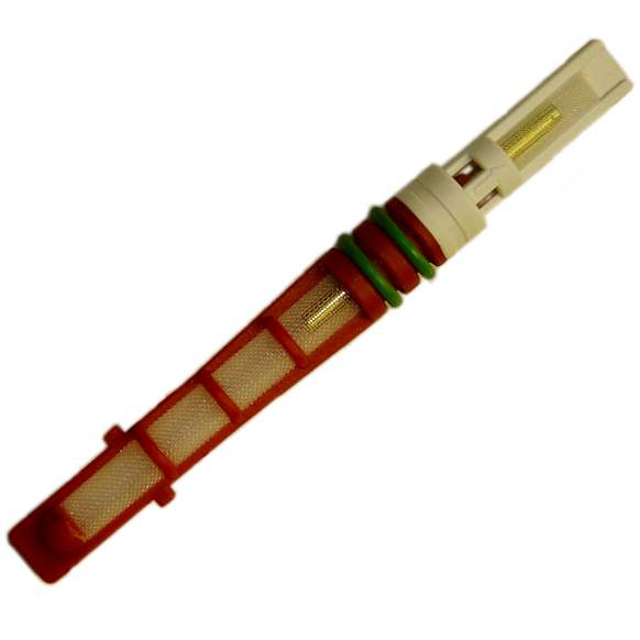3411250 A/C Orifice Tube - Front, Sold individually