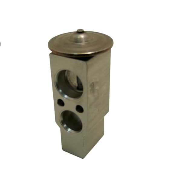 2003 Mazda Miata - A/C Expansion Valve, 4 Cyl 1.8L