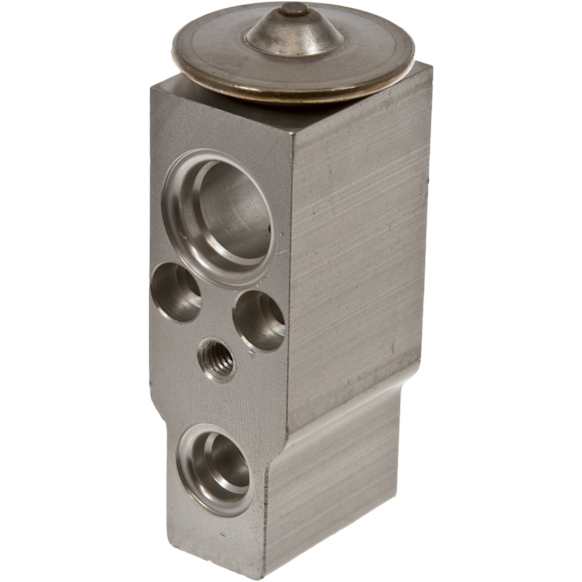 3411474 A/C Orifice Tube - Rear, Sold individually