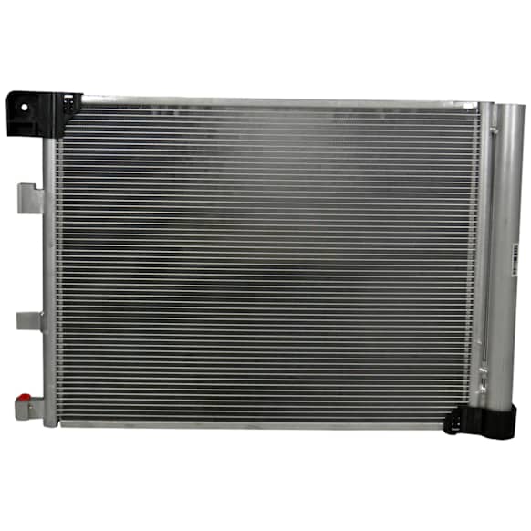 4230C A/C Condenser, 1.8L, 4Cyl