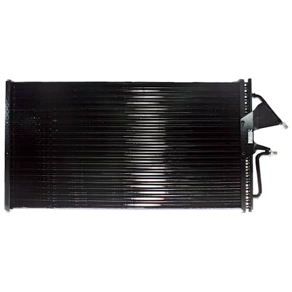 4295C A/C Condenser, GPD OE Replacement