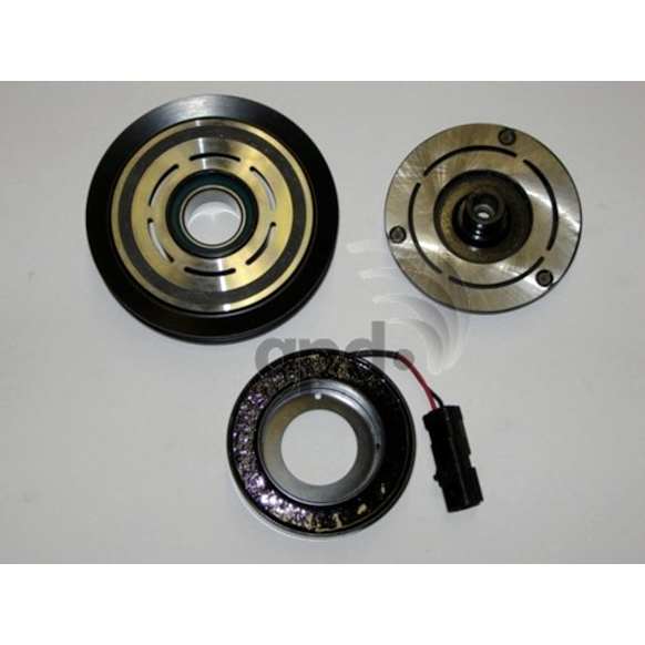 4321235 A/C Compressor Clutch - Sold individually