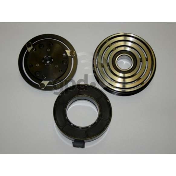4321287 A/C Compressor Clutch - Sold individually