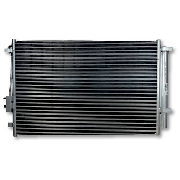4536C GPD A/C AC Condenser for Kia Sedona 2015-2018