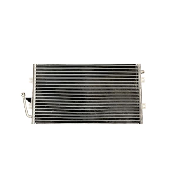 4623C A/C Condenser - Front, Sold individually, Models With or Without Rear A/C