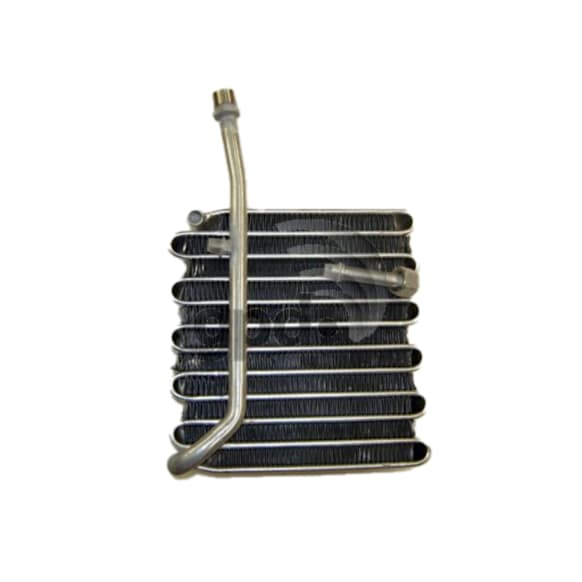 1991 Nissan Pathfinder - A/C Evaporator