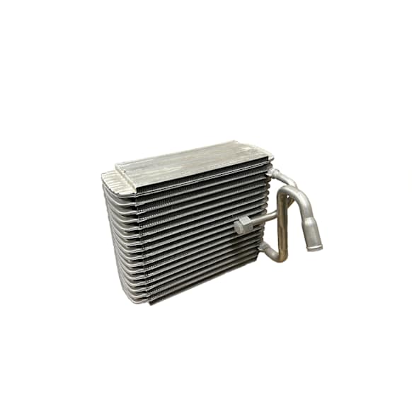 2008 Ford E-150 - A/C Evaporator, Rear