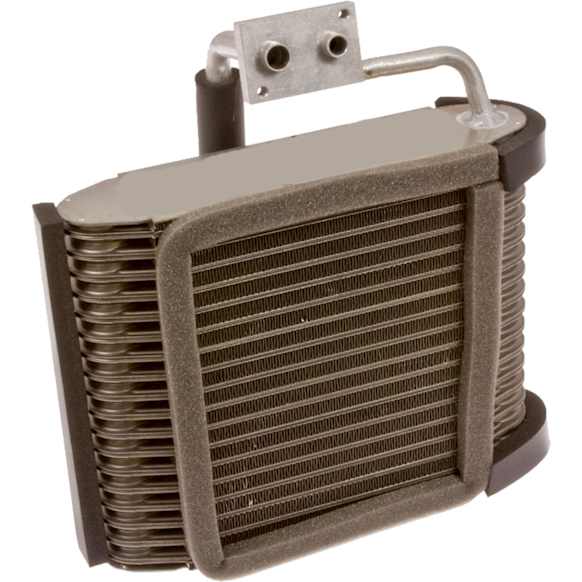 1996 Saturn SL1 - A/C Evaporator