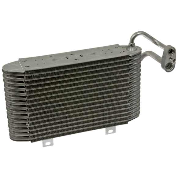 1996 Chevrolet Monte Carlo - A/C Evaporator