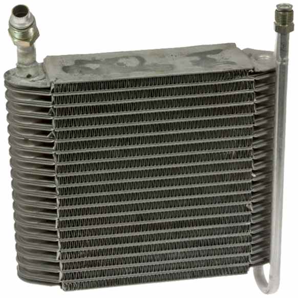 1993 Chevrolet Blazer - A/C Evaporator, Front