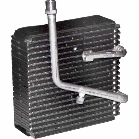 4711404 A/C Evaporator - Sold individually