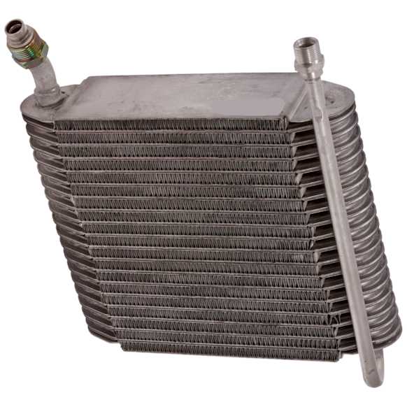 1994 GMC C3500 - A/C Evaporator
